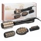Фен-щітка Babyliss (AS970E) Фен-щітка Babyliss (AS970E)