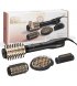 Фен-щетка Babyliss (AS970E)
