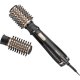 Фен-щітка Babyliss (AS962) Фен-щітка Babyliss (AS962)