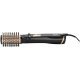 Фен-щітка Babyliss (AS962) Фен-щітка Babyliss (AS962)