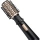 Фен-щетка Babyliss (AS962) Фен-щетка Babyliss (AS962)