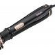 Фен-щетка Babyliss (AS962) Фен-щетка Babyliss (AS962)