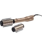 Фен-щетка Babyliss (AS952E)