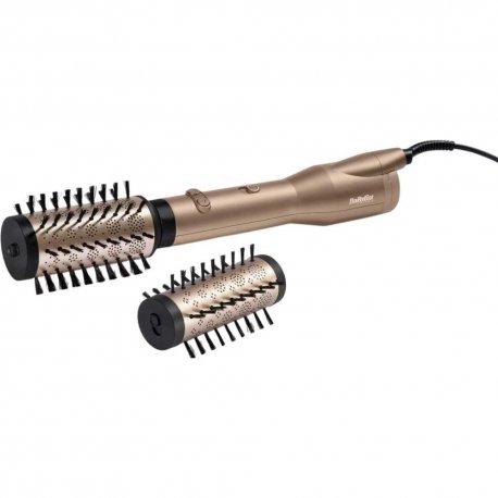 Фен-щетка Babyliss (AS952E)