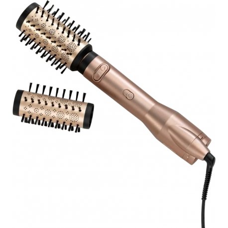 Фен-щетка Babyliss (AS952E)