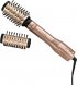 Фен-щетка Babyliss (AS952E)