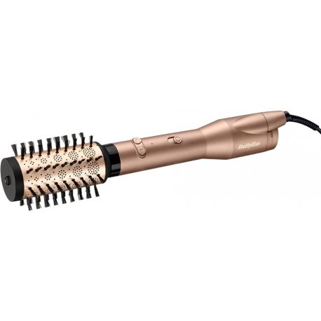 Фен-щетка Babyliss (AS952E)