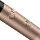 Фен-щетка Babyliss (AS952E)
