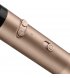 Фен-щетка Babyliss (AS952E)