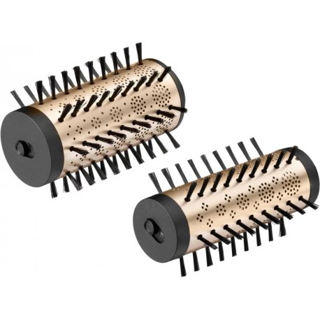 Фен-щетка Babyliss (AS952E)