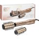 Фен-щетка Babyliss (AS952E)