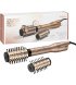 Фен-щітка Babyliss (AS952E)