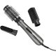 Фен-щетка Babyliss Xanadu (AS261E)