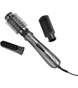 Фен-щітка Babyliss Xanadu (AS261E)
