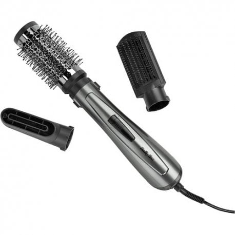Фен-щетка Babyliss Xanadu (AS261E)