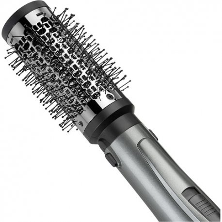 Фен-щетка Babyliss Xanadu (AS261E)