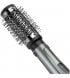 Фен-щетка Babyliss Xanadu (AS261E)