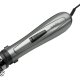 Фен-щетка Babyliss Xanadu (AS261E)