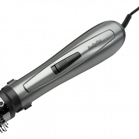 Фен-щітка Babyliss Xanadu (AS261E)