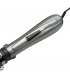 Фен-щітка Babyliss Xanadu (AS261E)