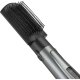 Фен-щетка Babyliss Xanadu (AS261E)