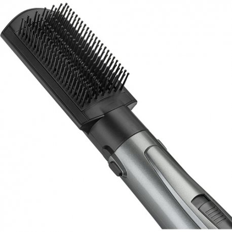 Фен-щетка Babyliss Xanadu (AS261E)