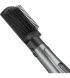 Фен-щетка Babyliss Xanadu (AS261E)