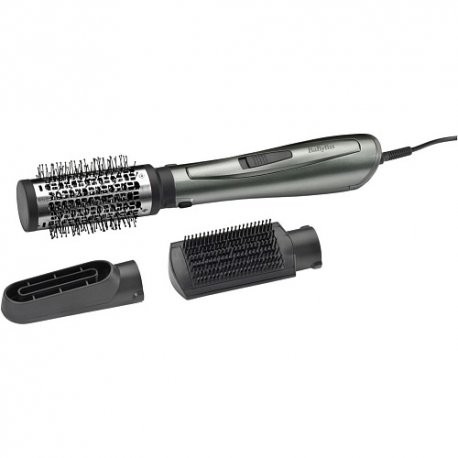 Фен-щетка Babyliss Xanadu (AS261E)
