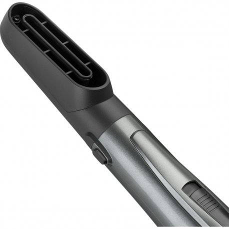 Фен-щітка Babyliss Xanadu (AS261E)