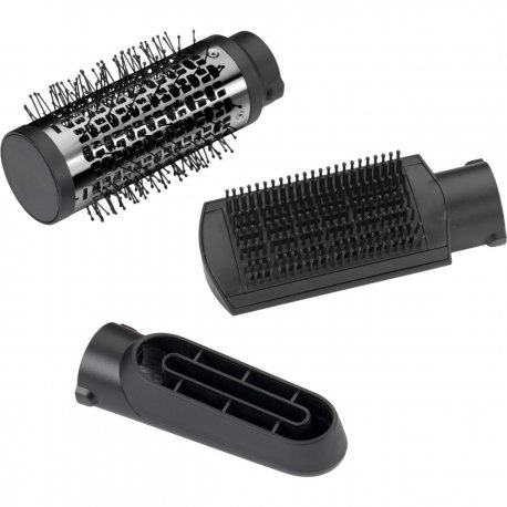 Фен-щетка Babyliss Xanadu (AS261E)