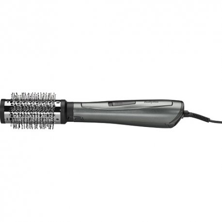 Фен-щетка Babyliss Xanadu (AS261E)