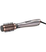 Фен-щітка Babyliss (AS136E)