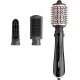 Фен-щітка Babyliss (AS128E) Фен-щітка Babyliss (AS128E)