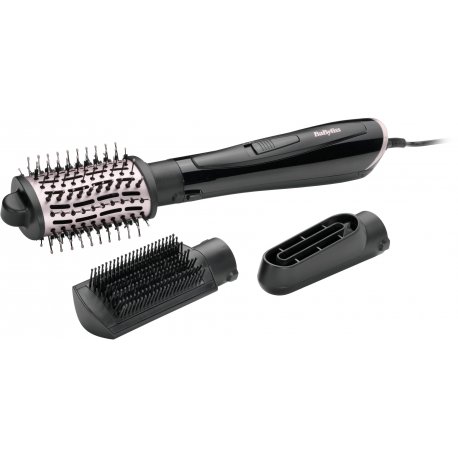 Фен-щетка Babyliss (AS128E)