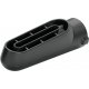 Фен-щітка Babyliss (AS128E) Фен-щітка Babyliss (AS128E)
