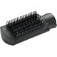 Фен-щітка Babyliss (AS128E) Фен-щітка Babyliss (AS128E)