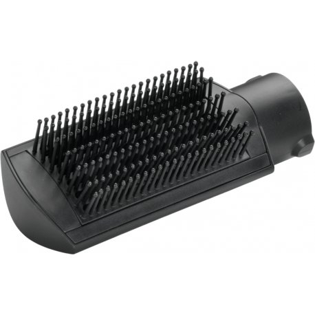 Фен-щетка Babyliss (AS128E)