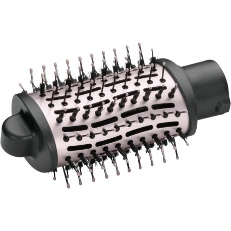Фен-щетка Babyliss (AS128E)