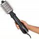 Фен-щітка Babyliss (AS128E) Фен-щітка Babyliss (AS128E)