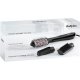 Фен-щітка Babyliss (AS128E) Фен-щітка Babyliss (AS128E)