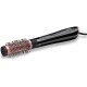 Фен-щітка Babyliss (AS126E) Фен-щітка Babyliss (AS126E)