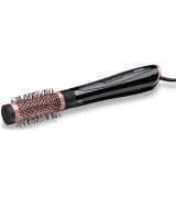 Фен-щетка Babyliss (AS126E)