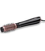 Фен-щітка Babyliss (AS126E)