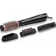 Фен-щітка Babyliss (AS126E) Фен-щітка Babyliss (AS126E)