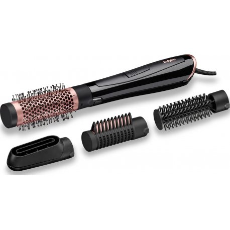 Фен-щітка Babyliss (AS126E)
