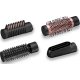 Фен-щітка Babyliss (AS126E) Фен-щітка Babyliss (AS126E)