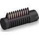 Фен-щітка Babyliss (AS126E) Фен-щітка Babyliss (AS126E)