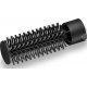 Фен-щетка Babyliss (AS126E) Фен-щетка Babyliss (AS126E)