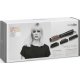 Фен-щітка Babyliss (AS126E) Фен-щітка Babyliss (AS126E)
