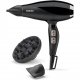 Фен Babyliss Air Power Pro (6716DE) Фен Babyliss Air Power Pro (6716DE)